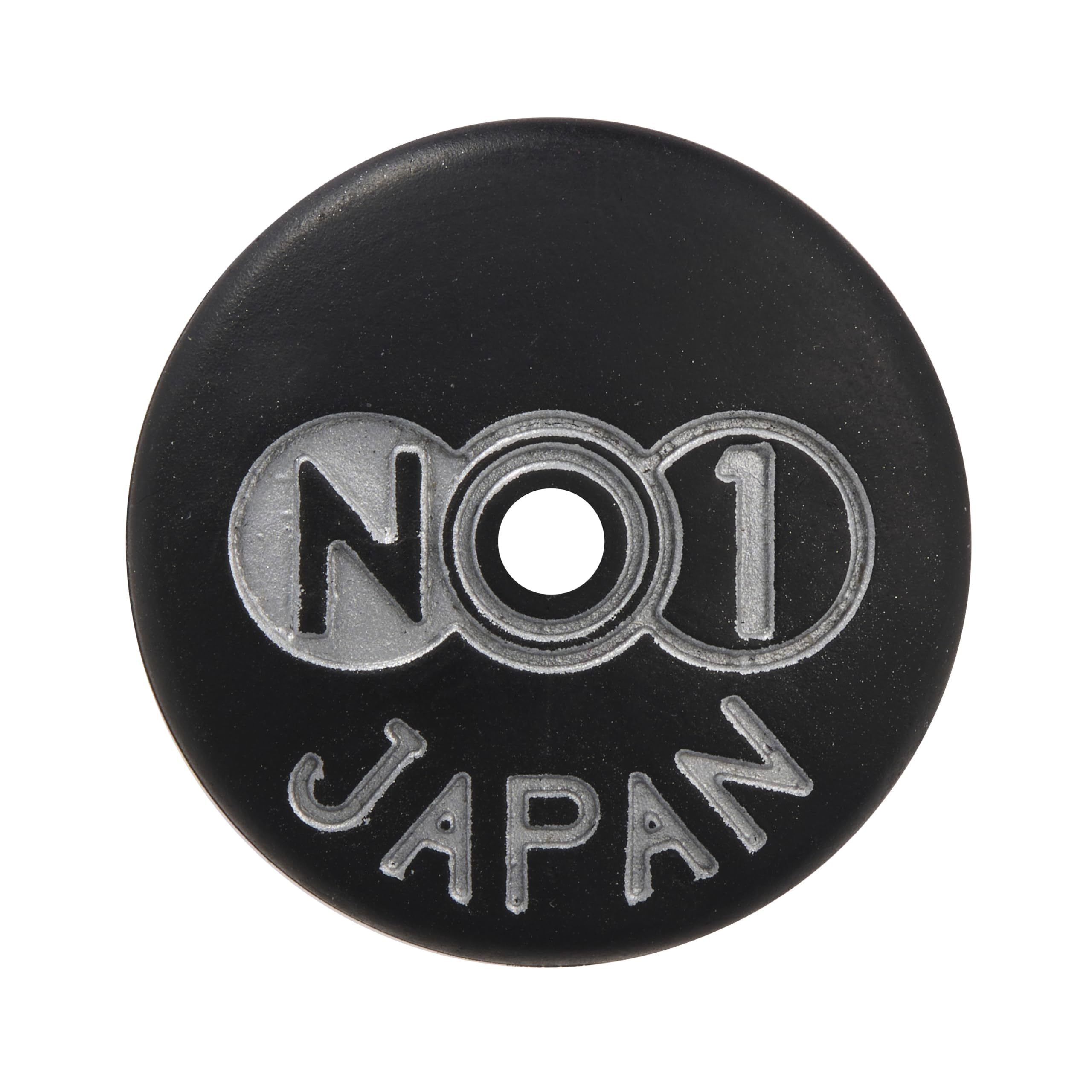 Amazon | NOW ON(ナウオン) ゴルフグリップ NO1グリップ ナンバーワン
